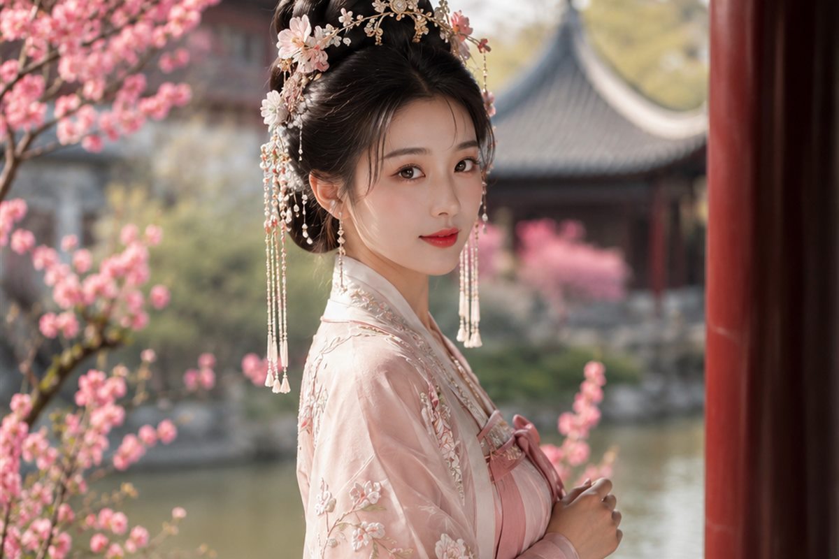神马光棍影院索引器配图