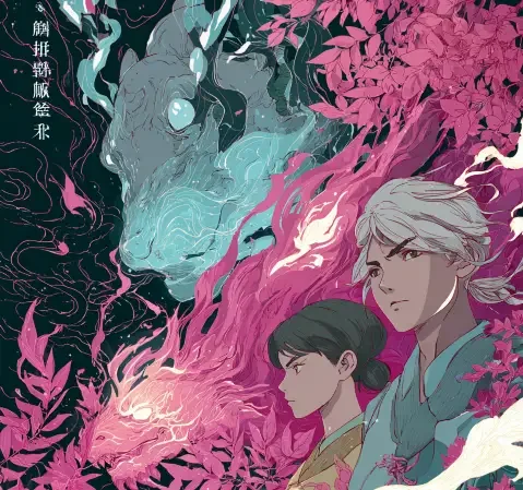 合作流程各阶段的沟通与确认场景示意